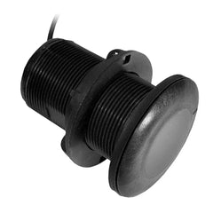 Garmin P19 Nylon 20 Degree Tilt Transducer - 8-Pin [010-10218-22] - Green Vista Living