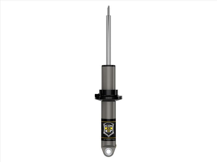 ICON 2021-2023 Ford Bronco, Hoss 1.0 Pkg, Rear, 1.5-2.25inch Lift, 2.5 EXP Series Coilover