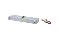 BatteryEvo 48V MUSTANG