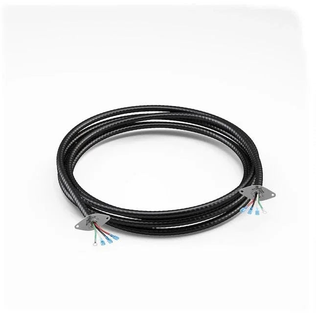 MRCOOL DIY 5th Gen E Star 12K BTU Single Zone Mini Split Complete System with 25ft. Line Set 115V |  System Set