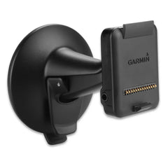 Garmin Suction Cup Mount f/dzl 760LMT, nuvi 2757LM & 2797LMT & RV 760LMT [010-11932-00] Garmin