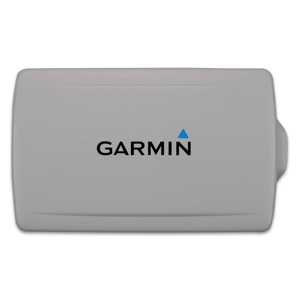 Garmin Protective Sun Cover f/GPSMAP 720/720S/740/740S [010-11409-20] - Green Vista Living