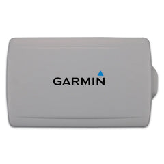 Garmin Protective Sun Cover f/GPSMAP 720/720S/740/740S [010-11409-20] - Green Vista Living