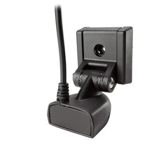 Humminbird XNT-9-DB-74-T Transom Mount Transducer [710237-1] Humminbird