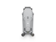 DJI DroneDeploy Matrice 4E Enterprise Drone Ready to Fly Bundle Package