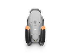 DJI Matrice 4E Flagship Intelligent Multi-Sensor Compact Drone