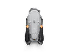 DJI DroneDeploy Matrice 4 Thermal Ready to Fly Bundle Package