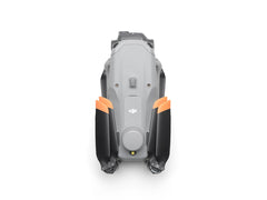 DJI Matrice 4T Thermal Intelligent Multi-Sensor Compact Drone