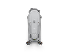 DJI Matrice 4T Thermal Intelligent Multi-Sensor Compact Drone