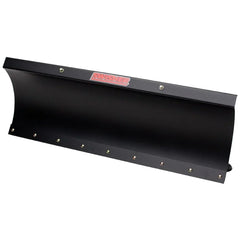 Swisher 50" Plow Blade - Green Vista Living