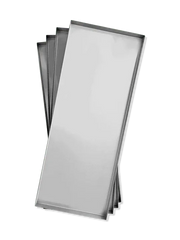 Stay Fresh Freeze Dryer Trays - Green Vista Living