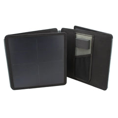 Lion Energy 50W Foldable Solar Panel - Green Vista Living