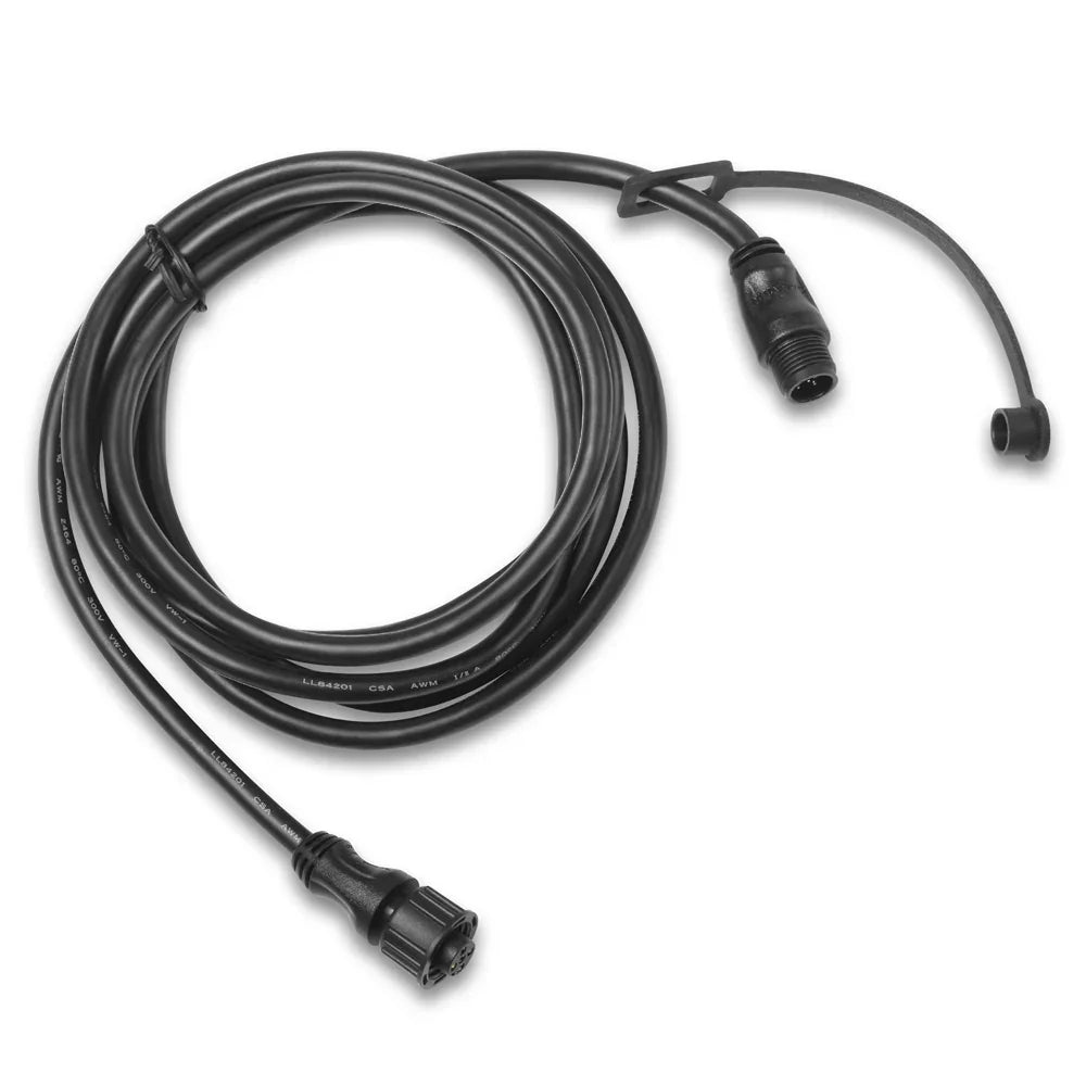 Garmin NMEA 2000 Backbone/Drop Cable (4M) [010-11076-04] - Green Vista Living