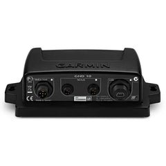 Garmin GND 10 Black Box Bridge [010-01226-00] - Green Vista Living