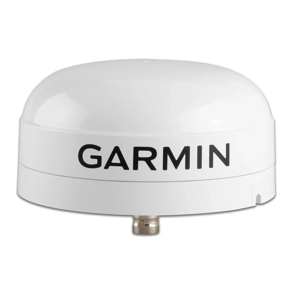 Garmin GA 38 GPS/GLONASS Antenna [010-12017-00] - Green Vista Living