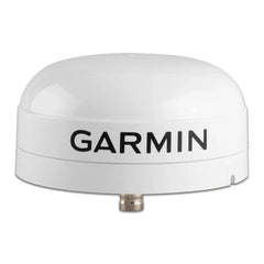 Garmin GA 38 GPS/GLONASS Antenna [010-12017-00] - Green Vista Living
