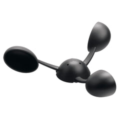 Garmin Anemometer Wind Cups f/GWS 10 [010-11119-00] Garmin