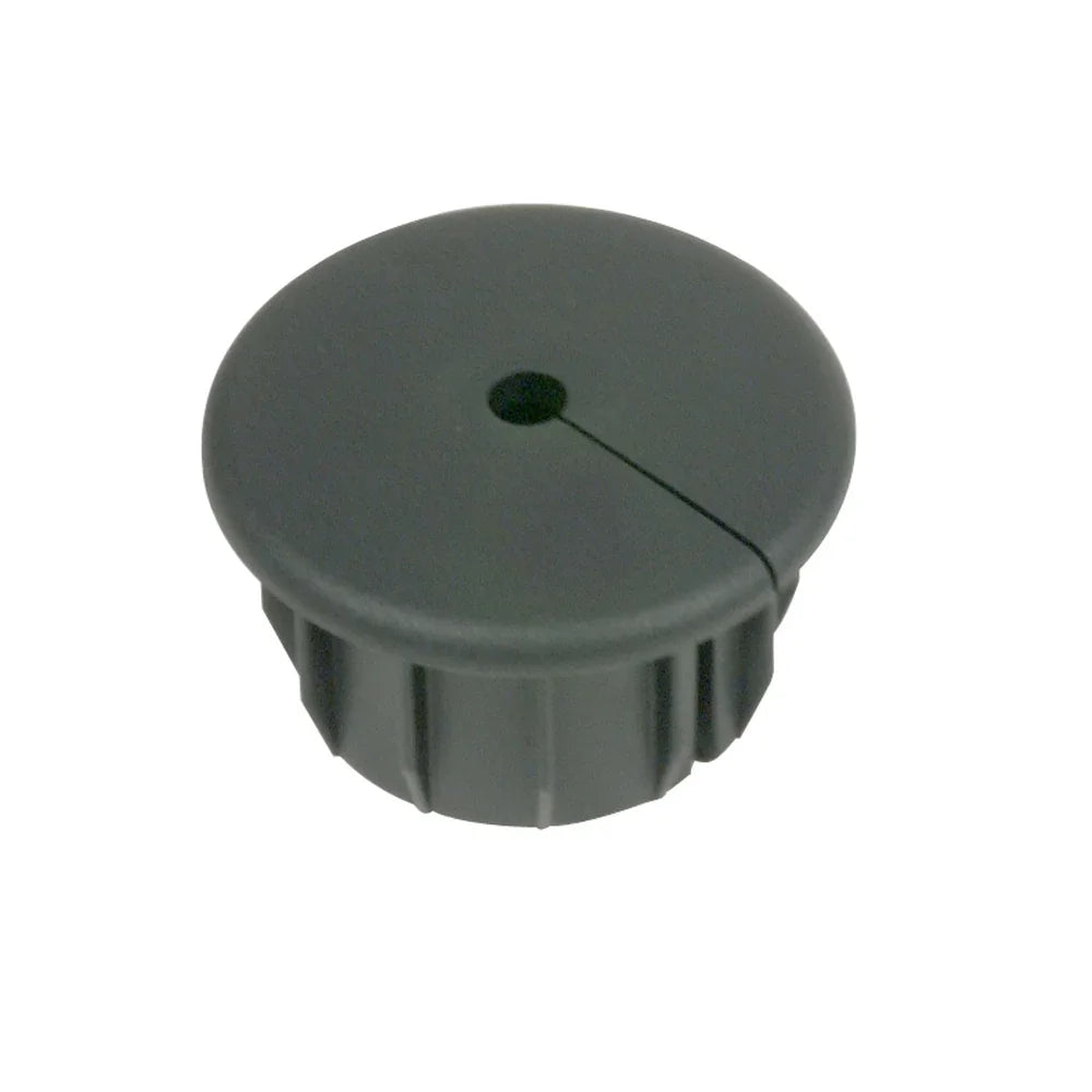 Garmin Cable Grommet f/Network Cables [010-10562-00] - Green Vista Living
