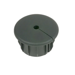 Garmin Cable Grommet f/Network Cables [010-10562-00] - Green Vista Living