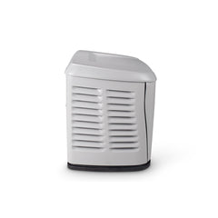 Generac 7260 - 22/21kW Next Generation Air-Cooled Standby Generator Only