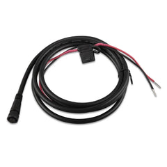 Garmin ECU Power Cable f/GHP 10 - Twist Lock [010-11057-00] - Green Vista Living