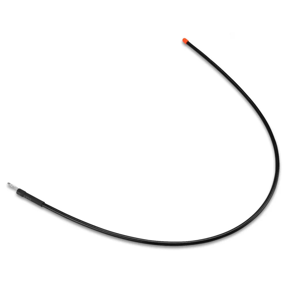 Garmin Standard VHF Antenna f/Alpha, Astro, DC 50, TB 10 Dog Device, TT 10 Dog Device [010-11828-10] - Green Vista Living