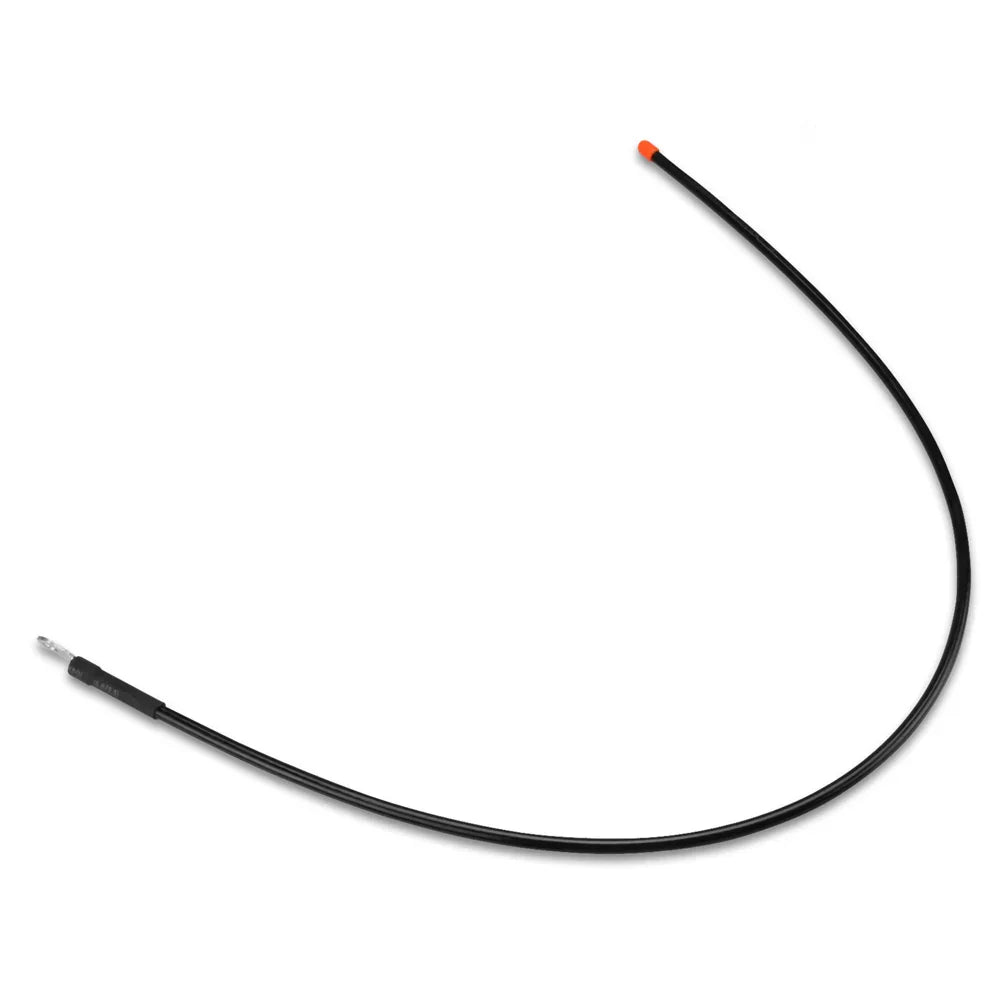 Garmin Long-Range VHF Antenna f/Alpha Astro DC50 Dog Tracking Collar, TB 10 & TT 10 [010-11828-11] - Green Vista Living