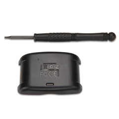 Garmin BarkLimiter Deluxe Battery Housing [010-11867-10] Garmin