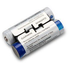 Garmin NiMH Battery Pack f/GPSMAP 64, 64s, 64st & Oregon 6xx Series [010-11874-00] - Green Vista Living