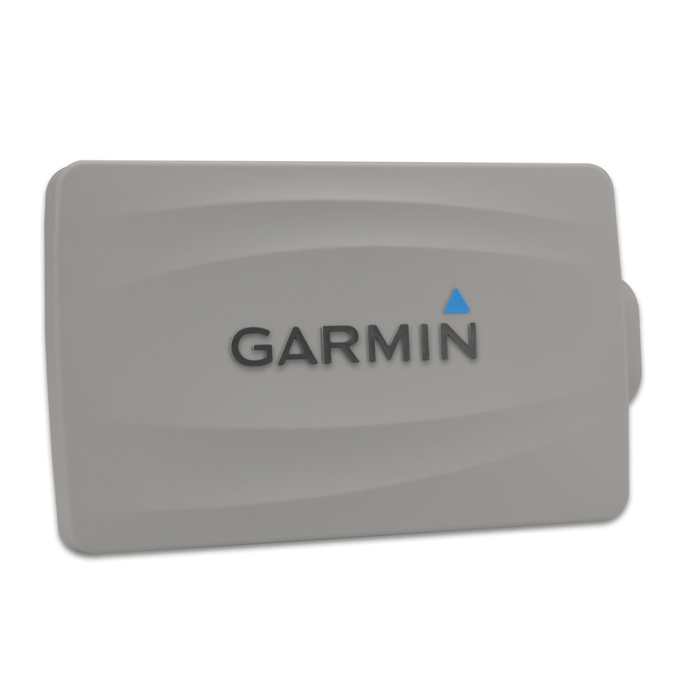 Garmin Protective Cover f/GPSMAP 800 Series [010-12123-00] Garmin