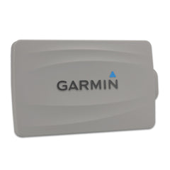 Garmin Protective Cover f/GPSMAP 800 Series [010-12123-00] Garmin