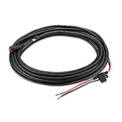 Garmin Radar Power Cable [010-12067-00] - Green Vista Living