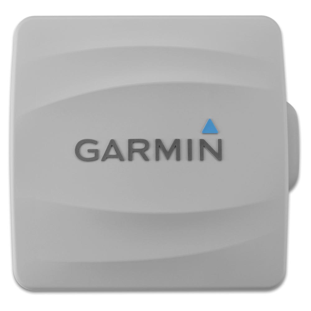 Garmin Protective Cover f/GPSMAP 5X7 Series & echoMAP 50s Series [010-11971-00] Garmin