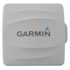 Garmin Protective Cover f/GPSMAP 5X7 Series & echoMAP 50s Series [010-11971-00] Garmin