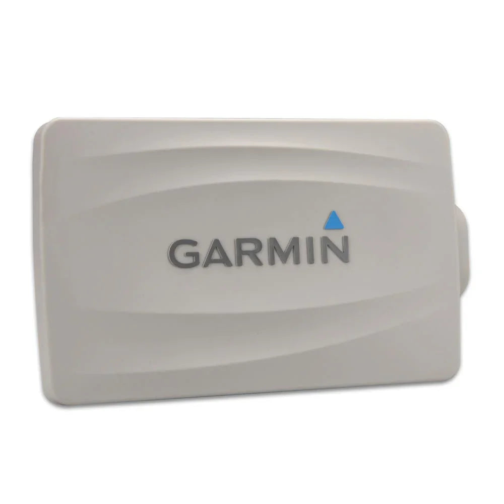 Garmin Protective Cover f/GPSMAP 7X1xs Series & echoMAP 70s Series [010-11972-00] - Green Vista Living