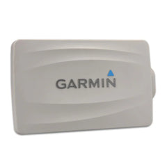 Garmin Protective Cover f/GPSMAP 7X1xs Series & echoMAP 70s Series [010-11972-00] - Green Vista Living