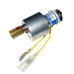 ACR HRMK4200 Elevation Motor  Gear f/RCL-100 Series Searchlights [HRMK4200] ACR Electronics