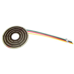 ACR HRMK1504 Slip Ring - PP-9A f/RCL-100 Series Searchlights [HRMK1504] ACR Electronics