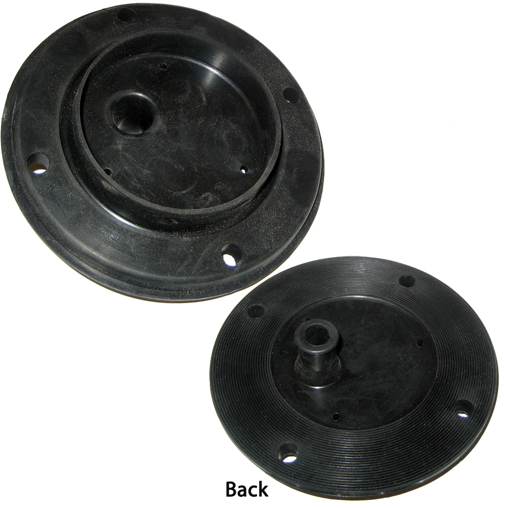 ACR HRMK1204 U-Type Base Gasket f/RCL-100 Series Searchlights [HRMK1204] ACR Electronics