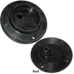 ACR HRMK1204 U-Type Base Gasket f/RCL-100 Series Searchlights [HRMK1204] ACR Electronics