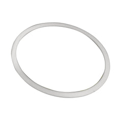ACR HRMK2502 Thrust Slide Ring f/RCL-100 Series Searchlights [HRMK2502] ACR Electronics