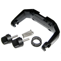 Humminbird GM H5 Gimbal Mount f/HELIX 5 [740143-1] - Green Vista Living
