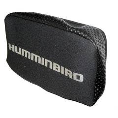 Humminbird UC H5 HELIX 5 Cover [780028-1] - Green Vista Living