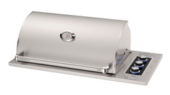 Fire Magic Echelon E540d Drop In Grill