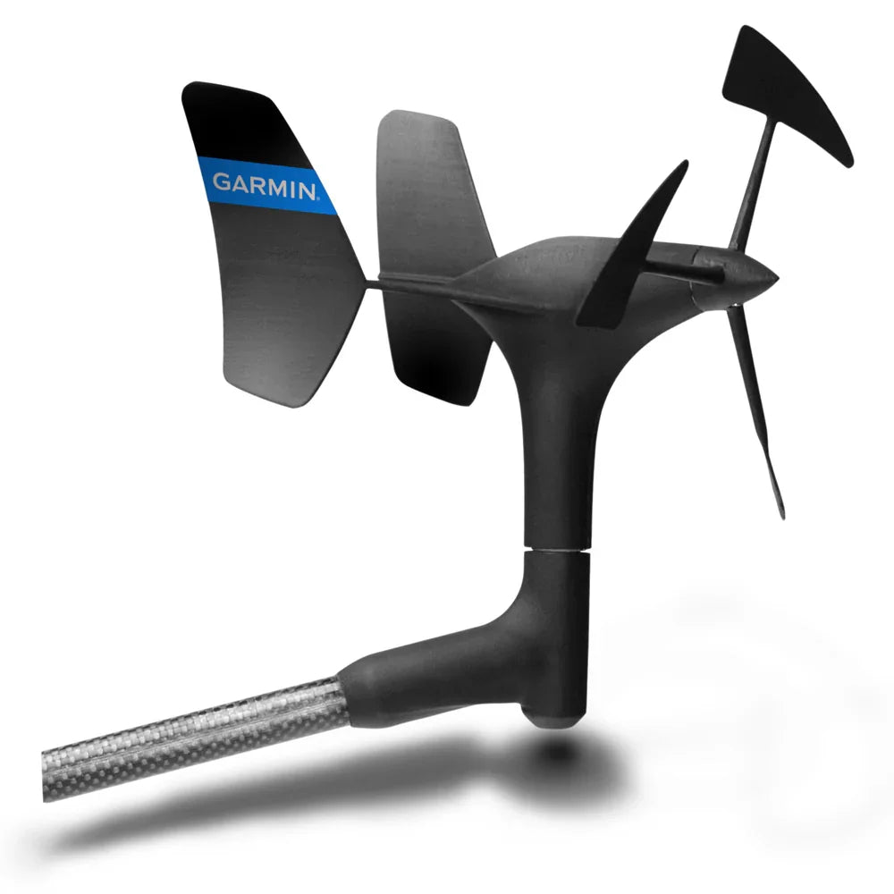Garmin gWind Transducer Only [010-12117-20] - Green Vista Living