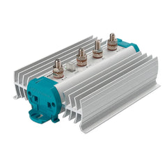 Mastervolt Battery Mate 1603 IG Isolator - 120A, 3 Bank [83116035] - Green Vista Living