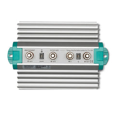 Mastervolt Battery Mate 2503 IG Isolator - 200 Amp, 3 Bank [83125035] - Green Vista Living