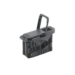DJI Enterprise Matrice 400 TB100 Intelligent Flight Battery
