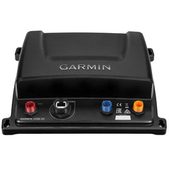 Garmin GSD 25 Premium Sonar Module [010-01159-00] - Green Vista Living