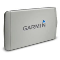 Garmin Protective Cover f/echoMAP 7Xdv, 7Xcv, & 7Xsv Series [010-12233-00] - Green Vista Living